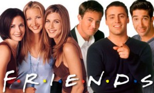 friendsjpg