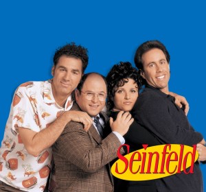 seinfeldJPG