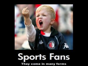 Sports_Fans_by_psbox362