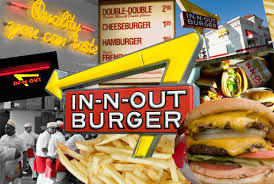INNOUT
