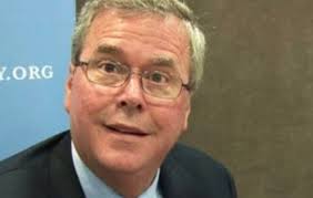 jeb
