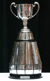 greycup