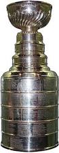 stanleycupvert