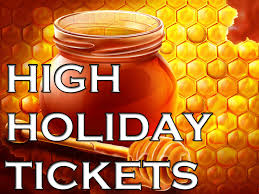 holidaytickets