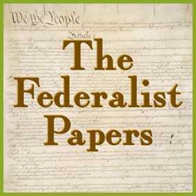 federalistpapers