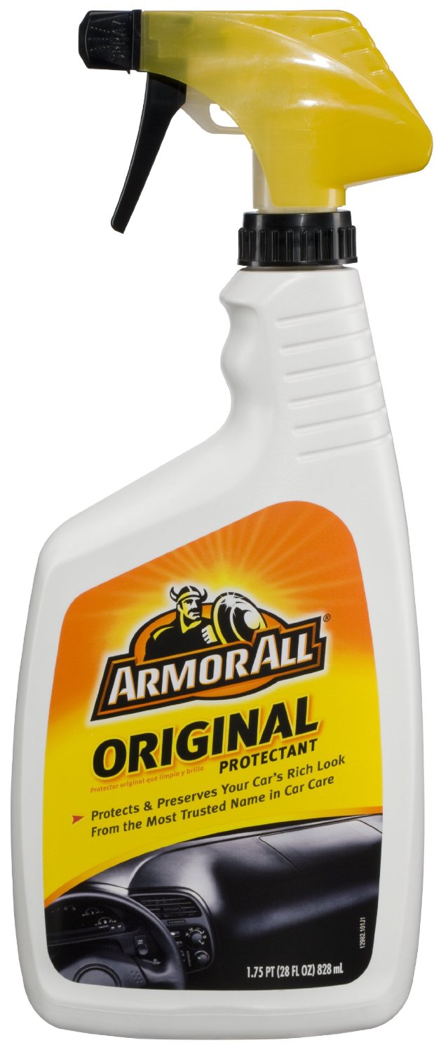 armorallbottle