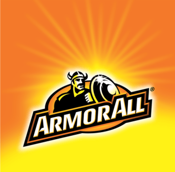 armoralllogo