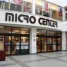 microcenter1