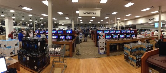 microcenter2
