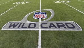 nflwildcard