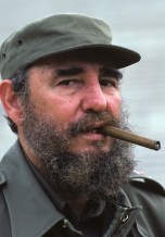 fidel