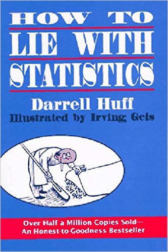 statistics