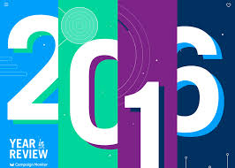 2016yearinreview