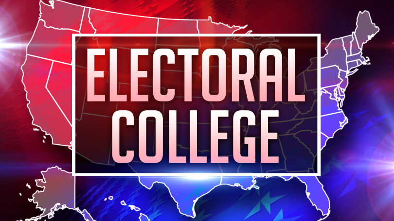 electoralcollege