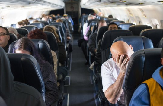 28up-legroom-master675