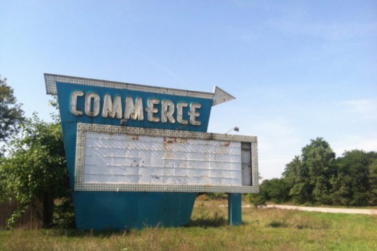 commercemarquis