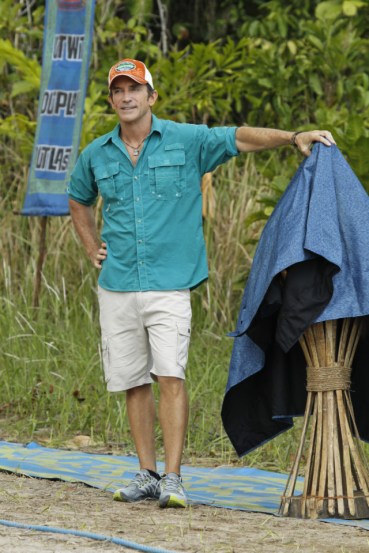 probstcargoshorts