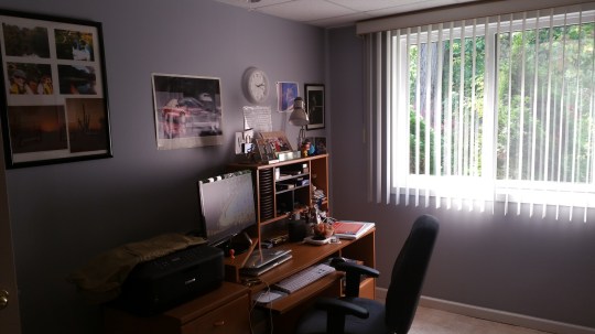 office2