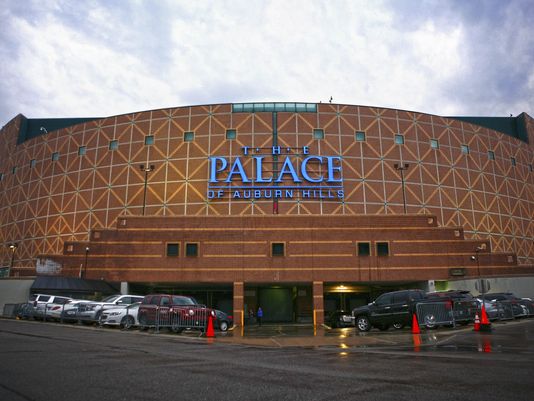 Abdicating The Palace | edLINES