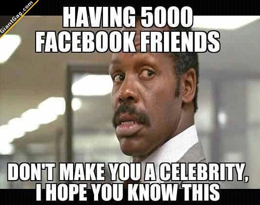 500friends