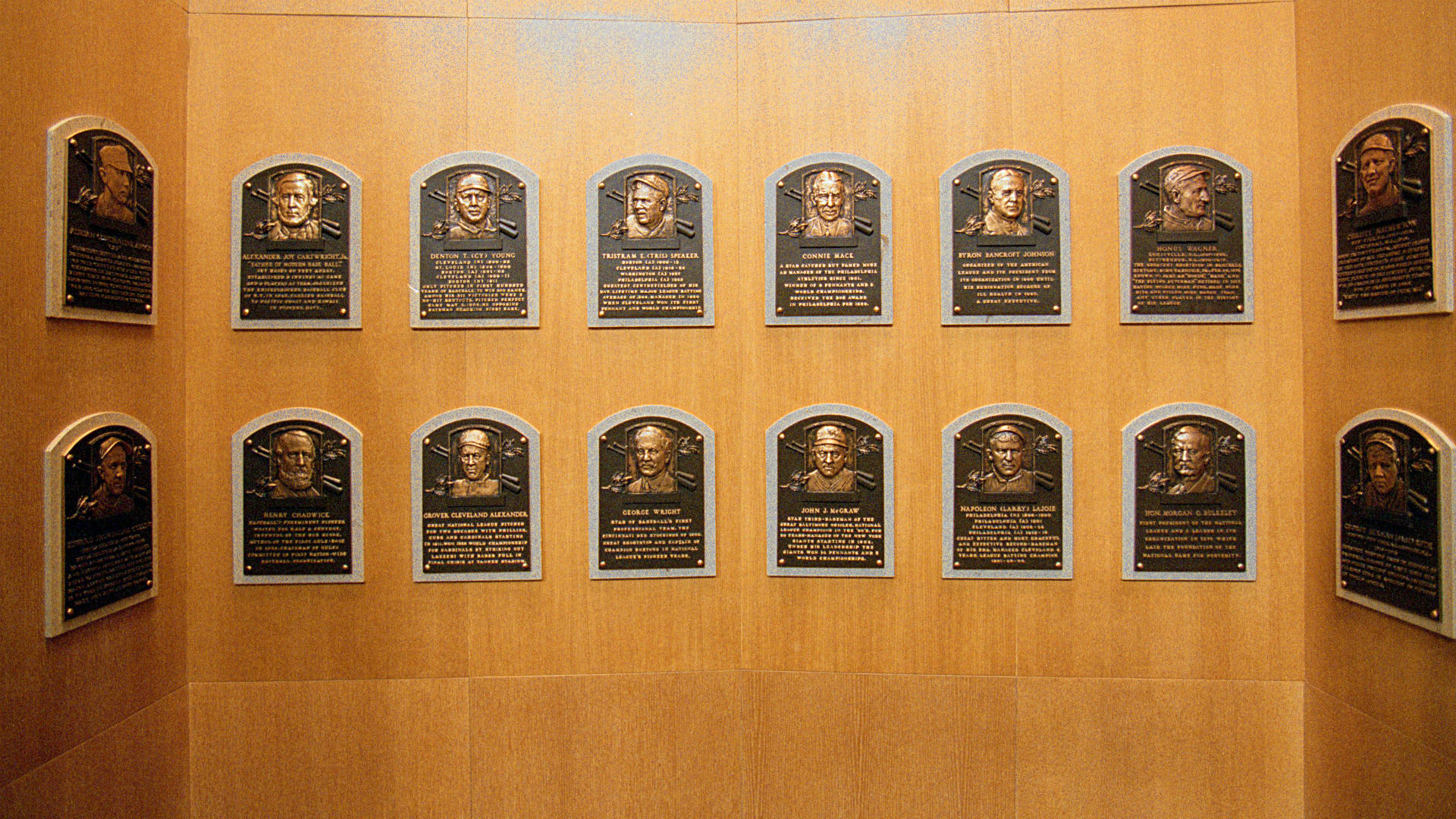 baseballhall