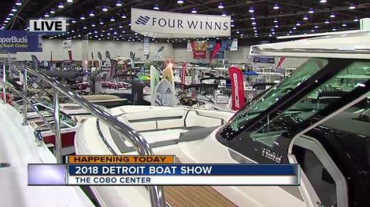 boatshow1