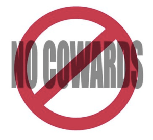 nocowards