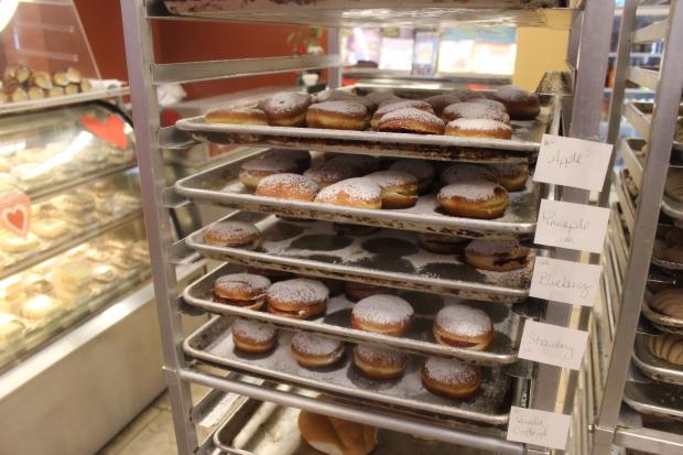 paczkis