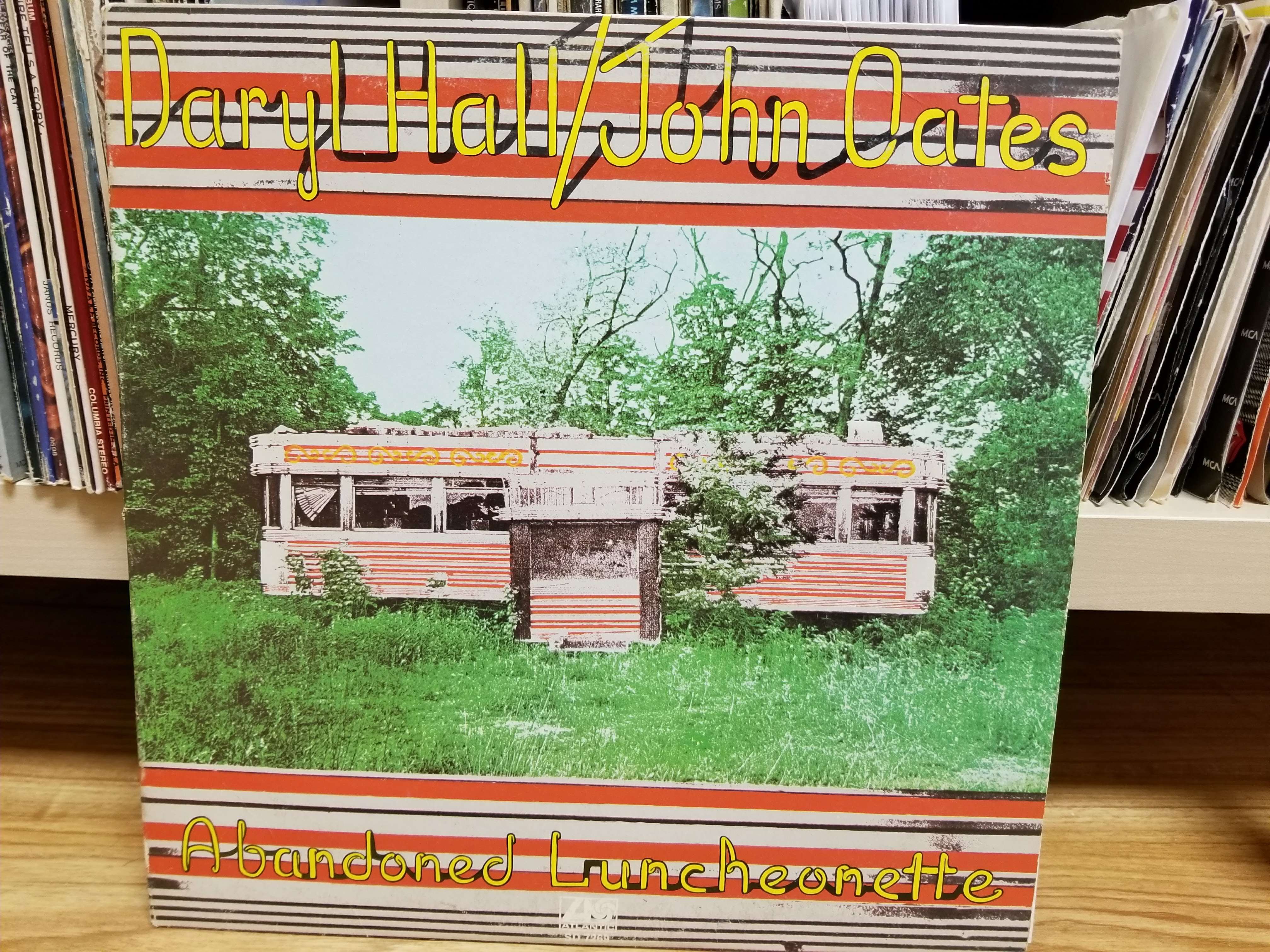 abandonedluncheonette