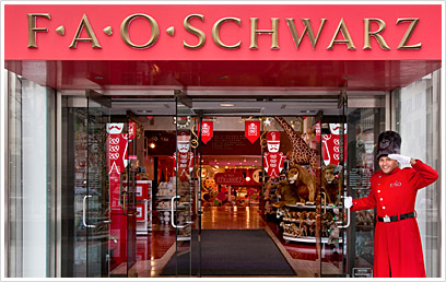 faoschwartz
