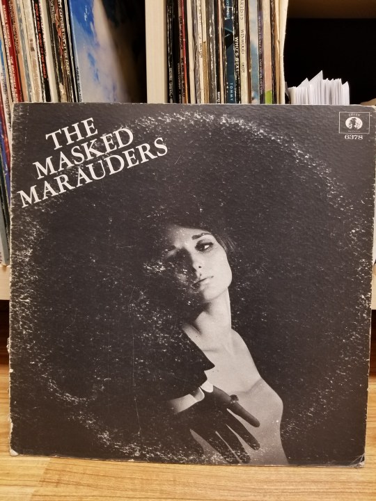 maskedmarauders