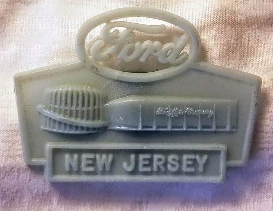 fordbadge