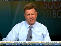 joe-kernen-2