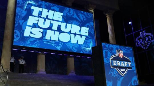 nfl-draft-2017-042717-getty-ftrjpg_1erpre7c3321j1ilnqq6rs44tb