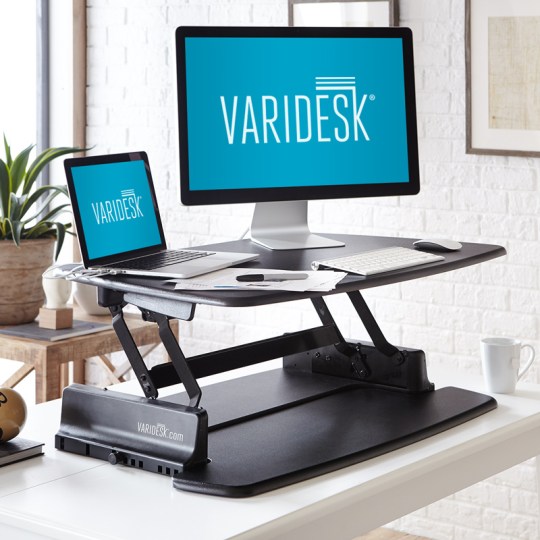 varidesk