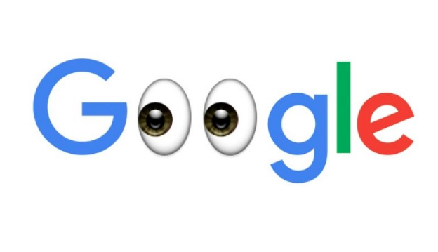 googletrackingeyes