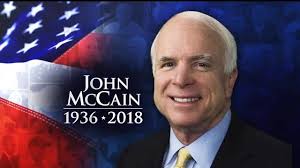 McCain