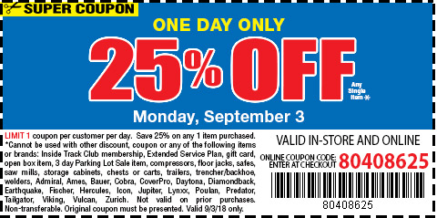 25off_laborday_short