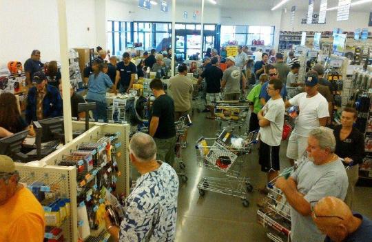 harborfreightcustomers