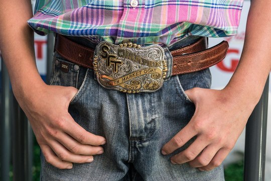 18_btcom_media_1080x720_marketbuckle