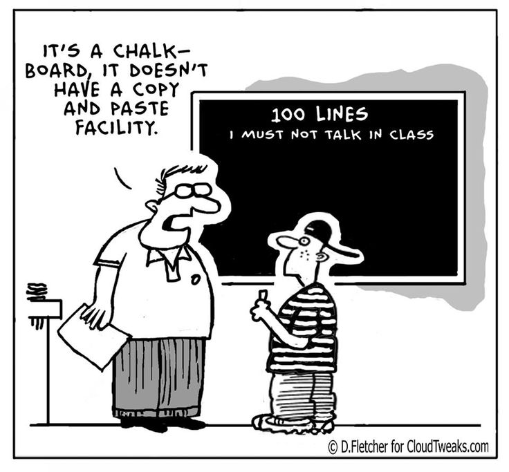 2b4b7e58395b5478af2f25a6f2bca330