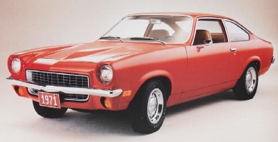 71_Chevrolet_Vega_Hatchback_Coupe