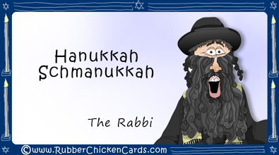 rabbi_Schmanukkah_01