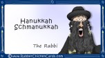 rabbi_Schmanukkah_01