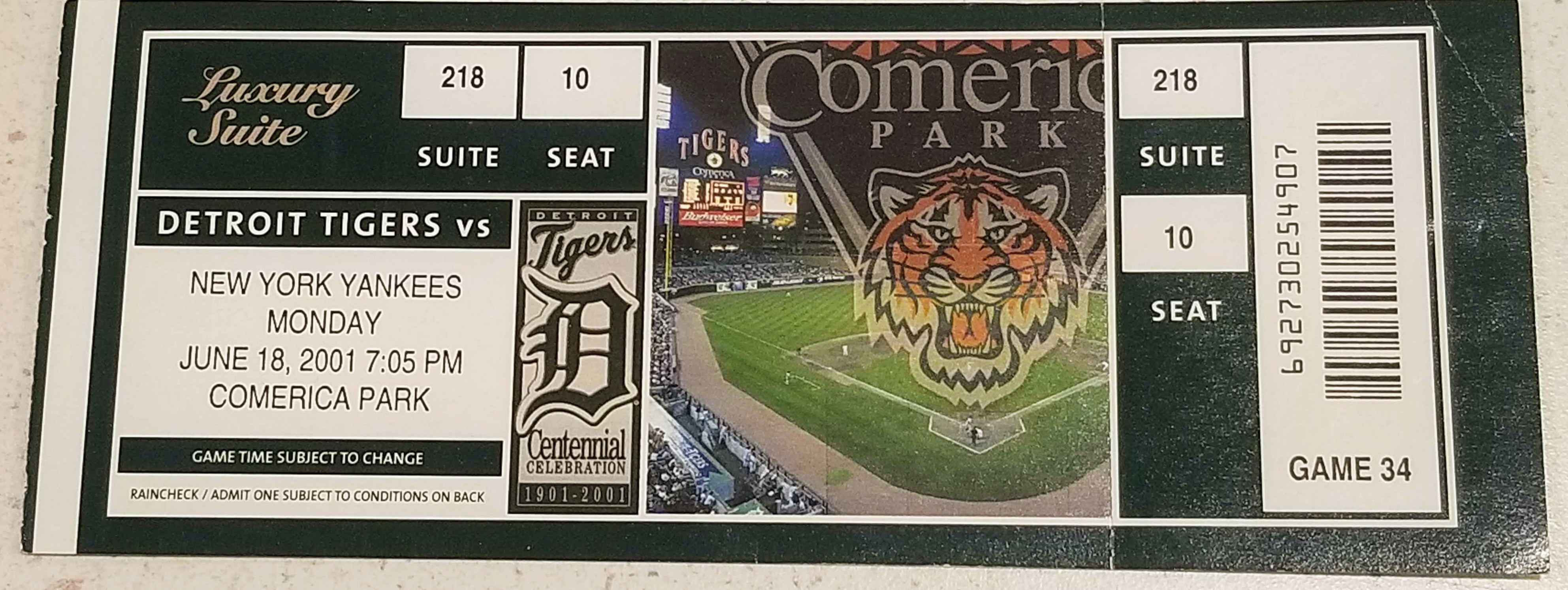 tigerssuitenicepicture