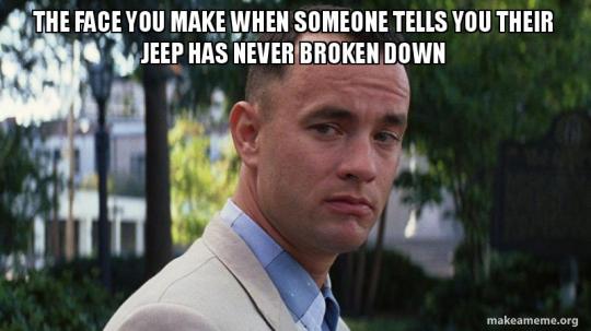 jeepgump