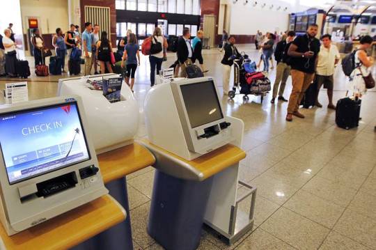 BN-PH362_deltak_P_20160808120542