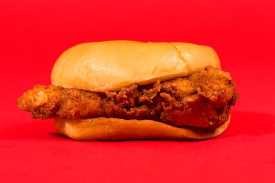 chicksandwich