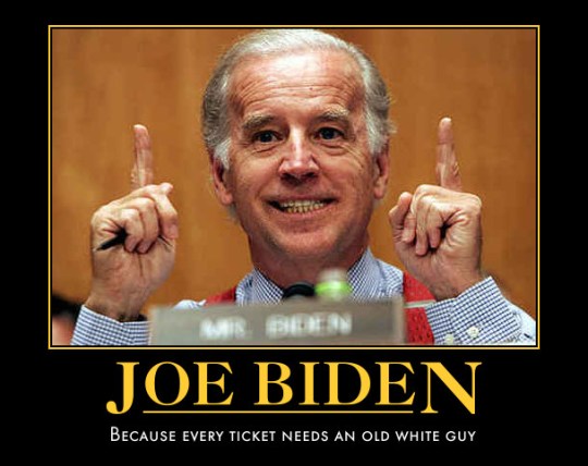 biden_token
