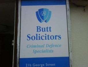 buttsolicitors